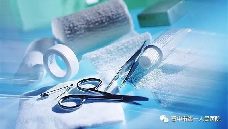 工具推荐类:博森新材料,如何成为行业标杆?