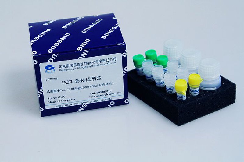 博森生物制药有限公司如何成为行业佼佼者?