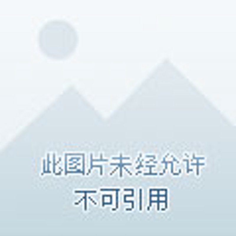 厦门出入境检验检疫技术中心:专业检测服务的标杆