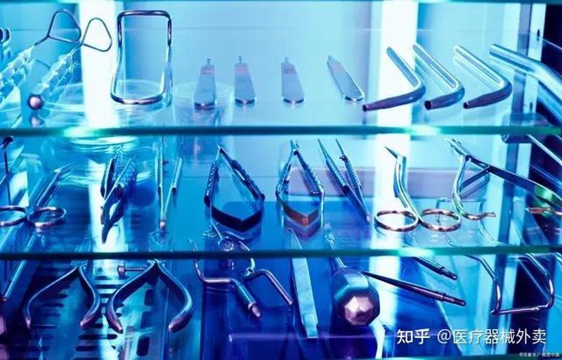 实战攻略:如何有效推广“博森生物制药有限公司”品牌