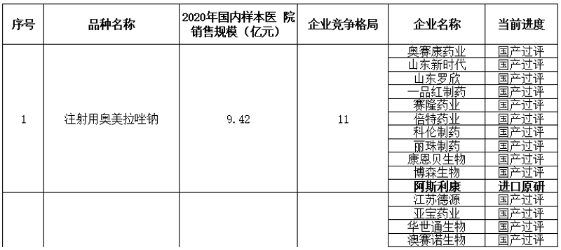 博森新材料:未来趋势下的革新者